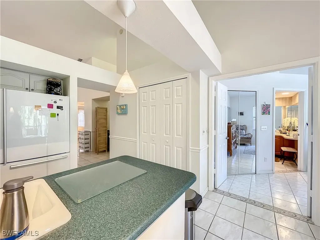 470 Bermuda Cove Way Naples FL 34110