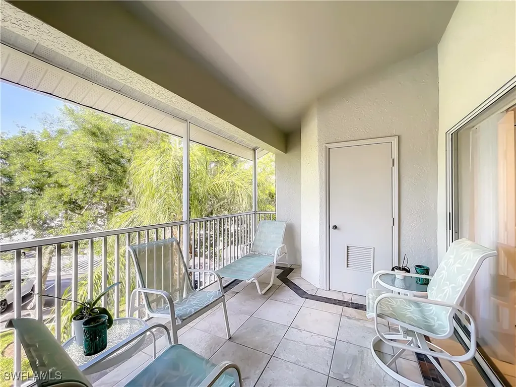 470 Bermuda Cove Way Naples FL 34110