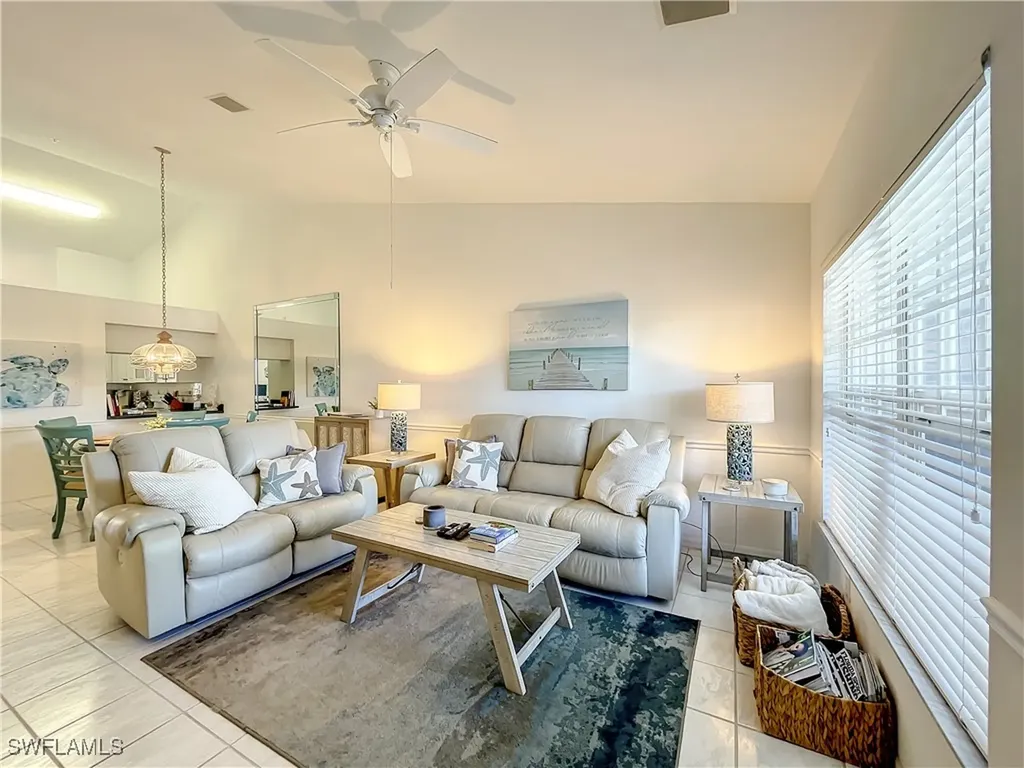 470 Bermuda Cove Way Naples FL 34110