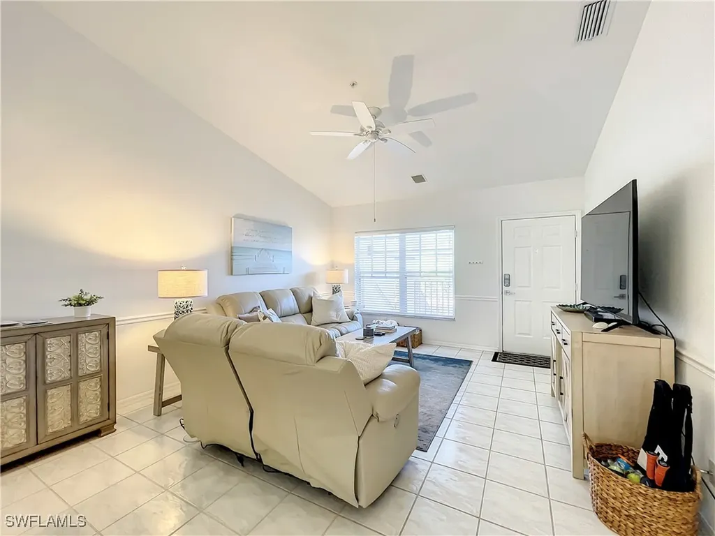 470 Bermuda Cove Way Naples FL 34110
