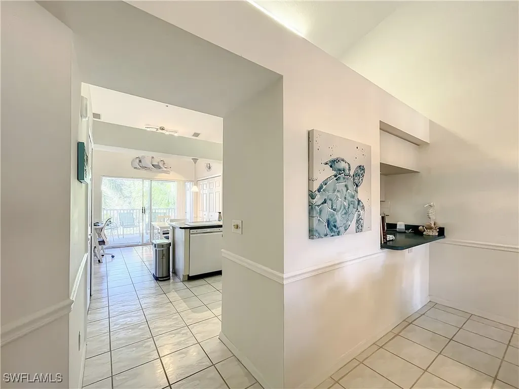 470 Bermuda Cove Way Naples FL 34110