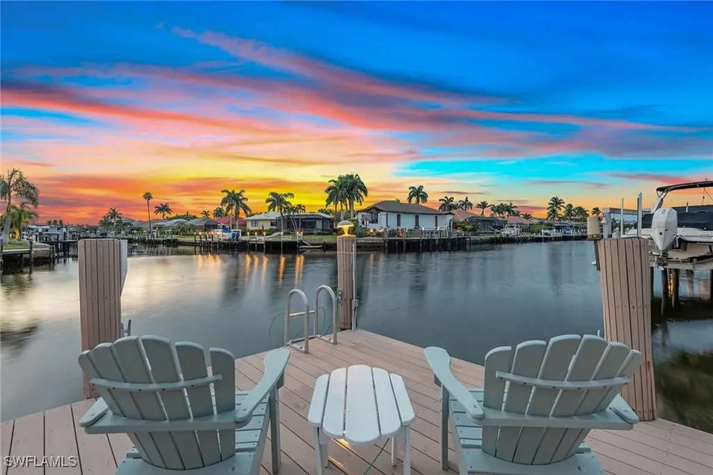 52 Madagascar Court Marco Island FL 34145