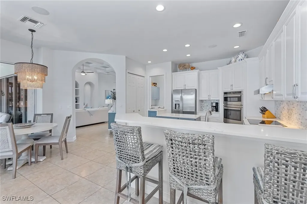 52 Madagascar Court Marco Island FL 34145