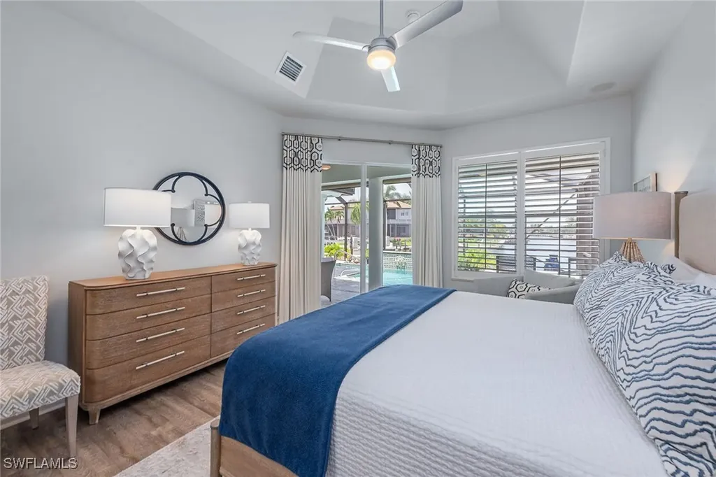 52 Madagascar Court Marco Island FL 34145