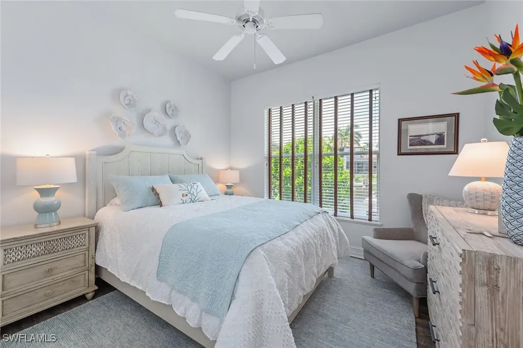52 Madagascar Court Marco Island FL 34145