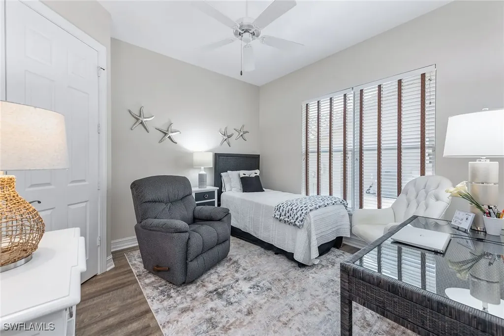 52 Madagascar Court Marco Island FL 34145