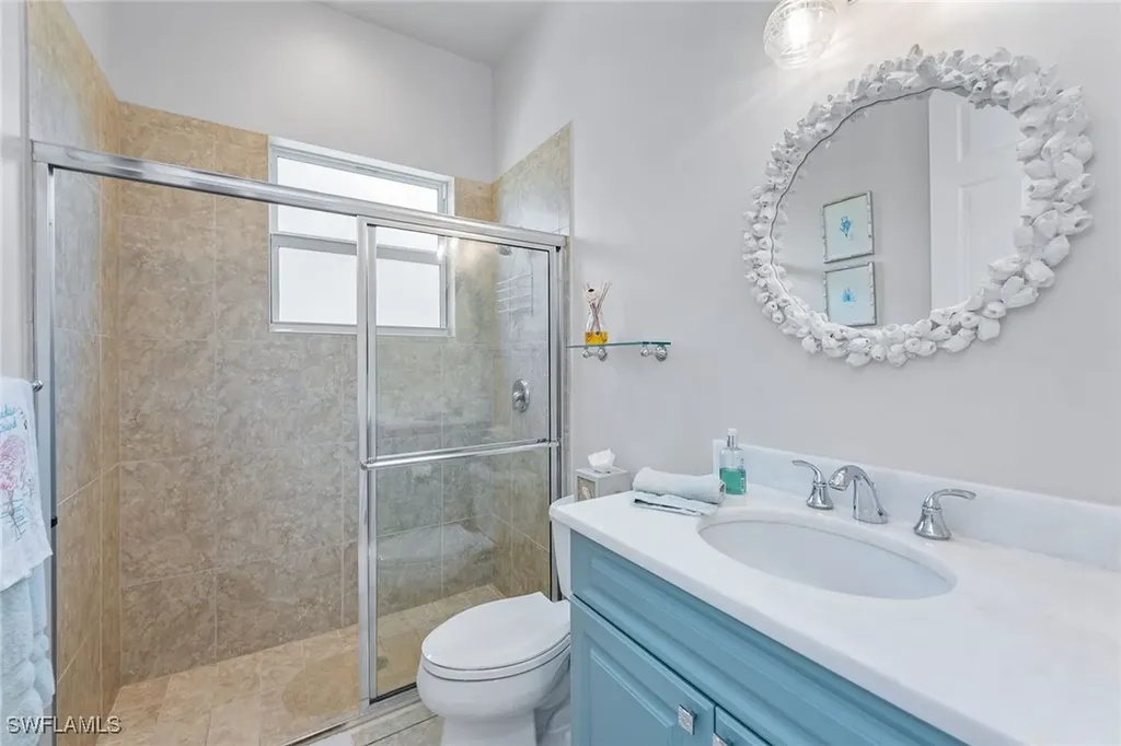 52 Madagascar Court Marco Island FL 34145