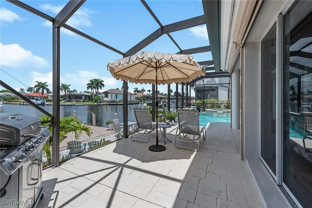 52 Madagascar Court Marco Island FL 34145