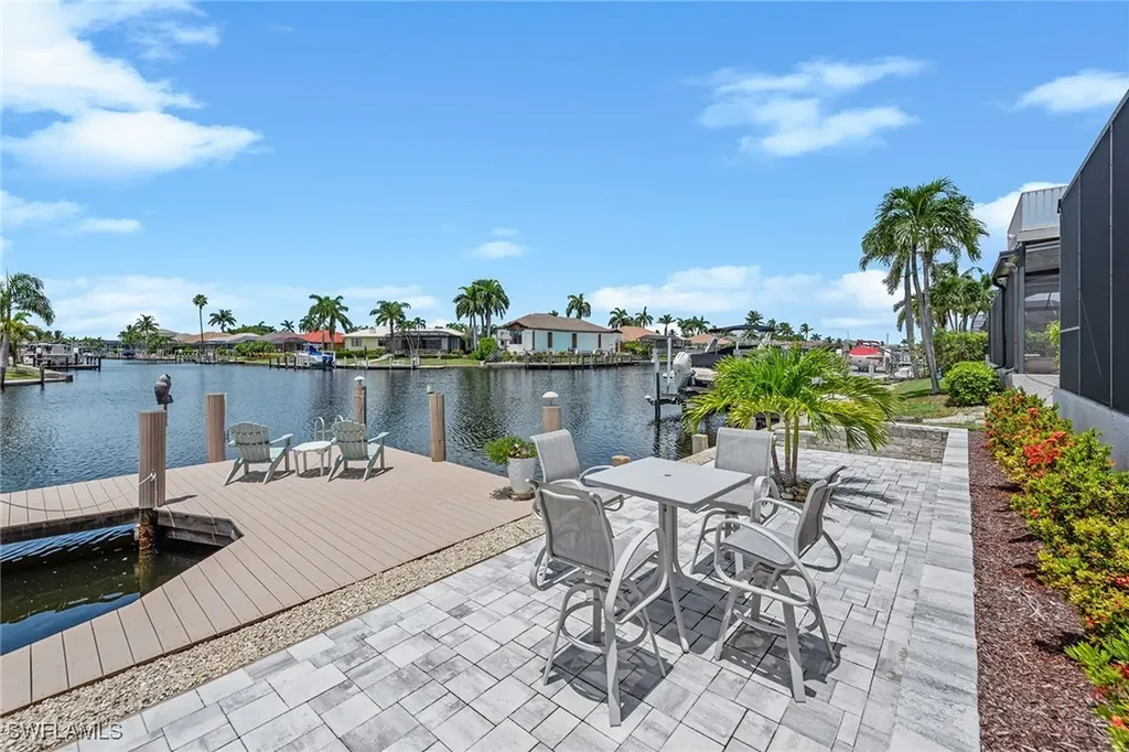 52 Madagascar Court Marco Island FL 34145