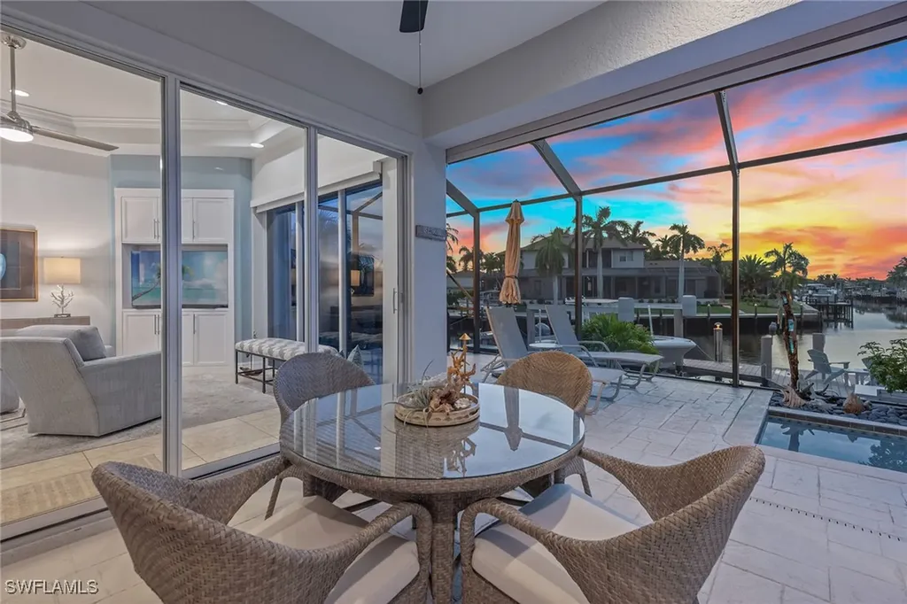 52 Madagascar Court Marco Island FL 34145