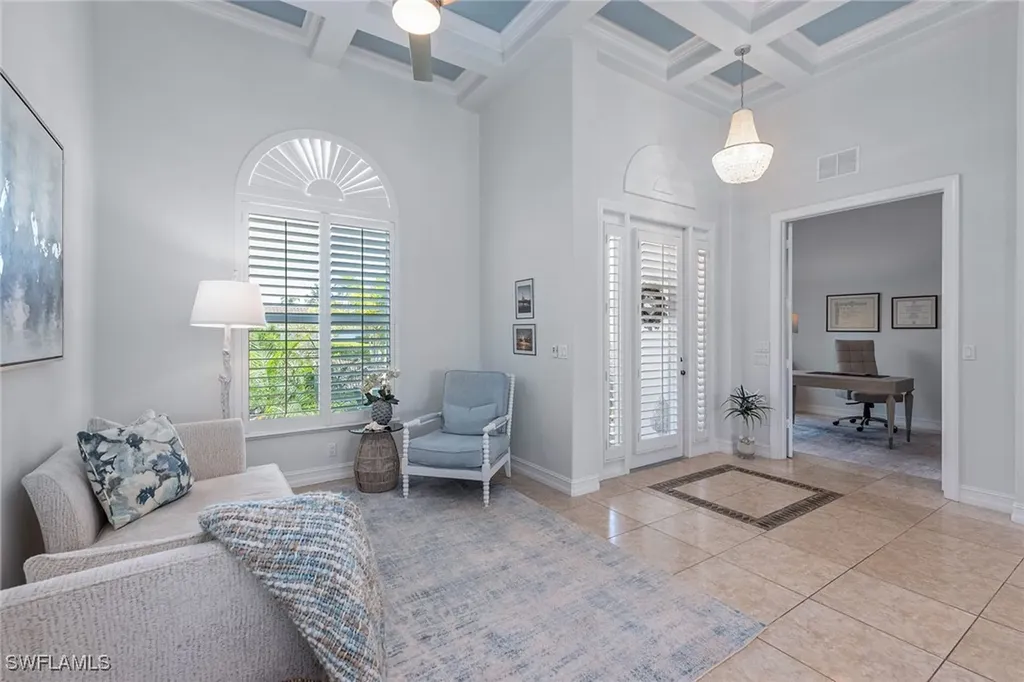 52 Madagascar Court Marco Island FL 34145