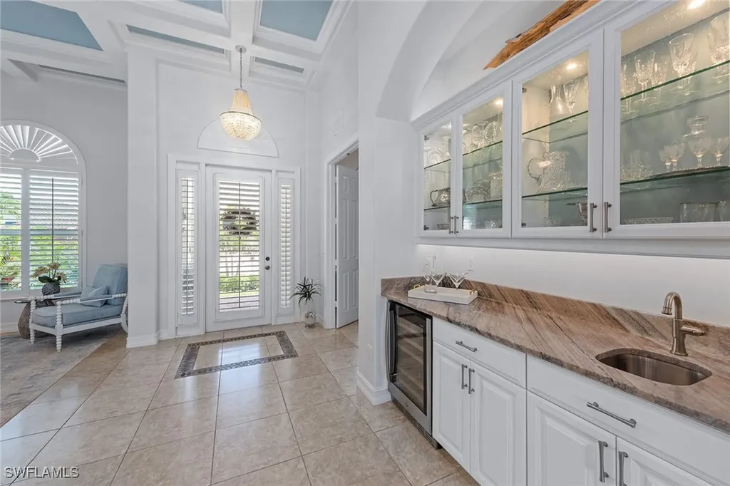 52 Madagascar Court Marco Island FL 34145