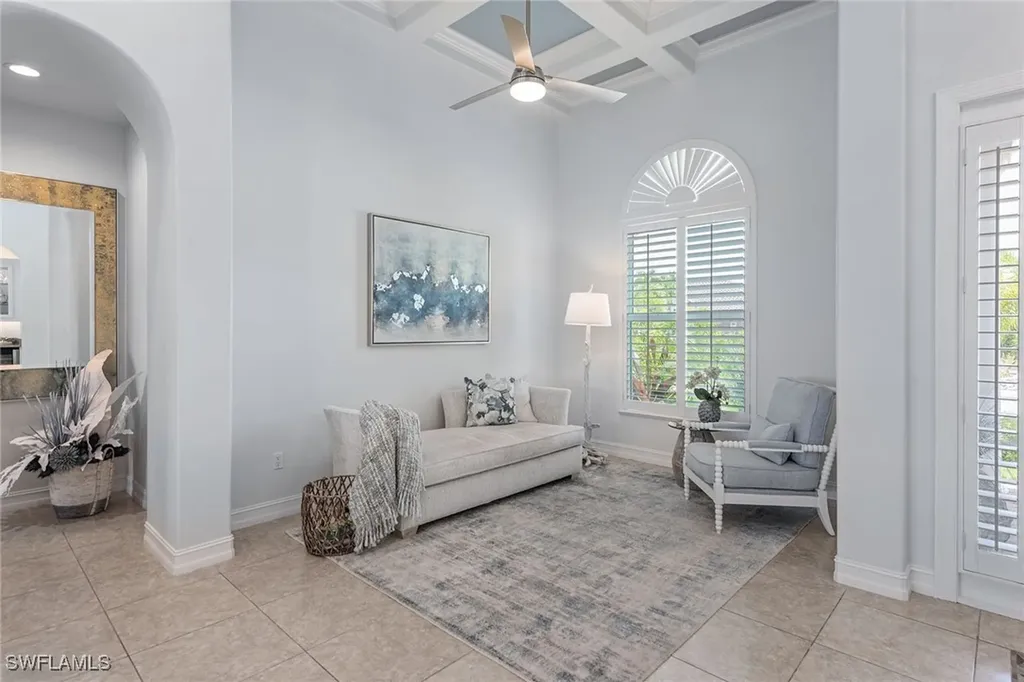 52 Madagascar Court Marco Island FL 34145