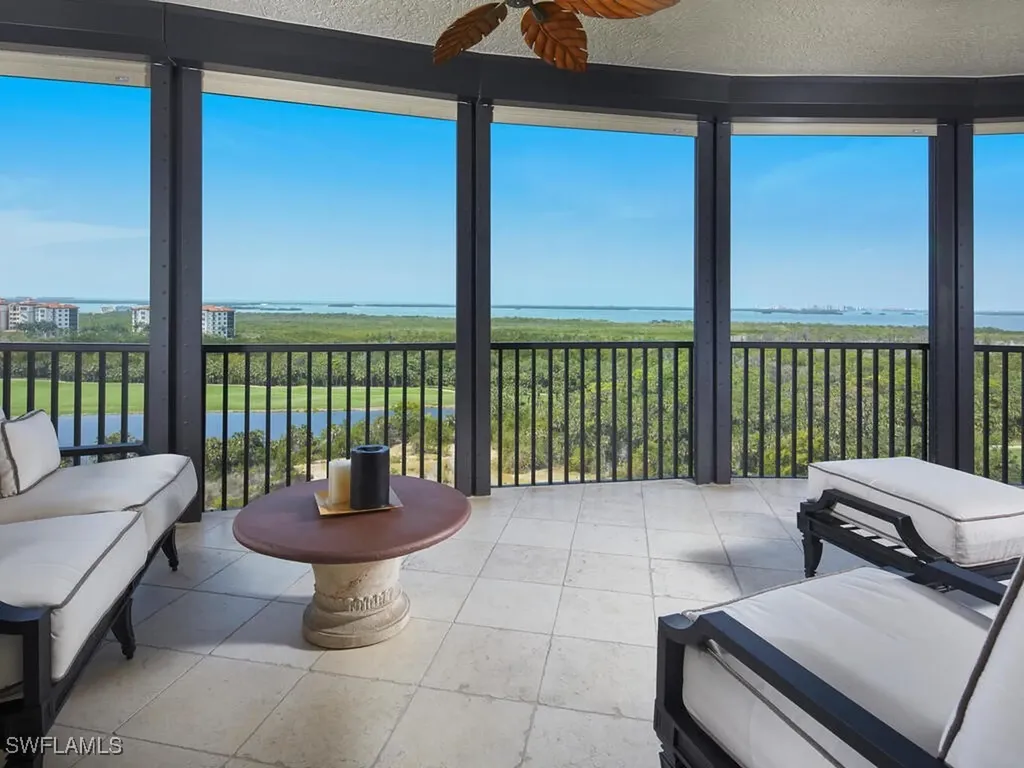 23750 Via Trevi Way Estero FL 34134