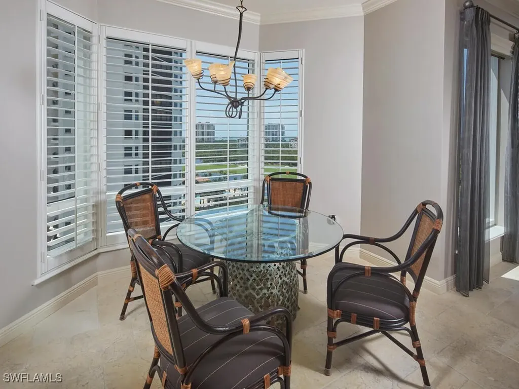 23750 Via Trevi Way Estero FL 34134