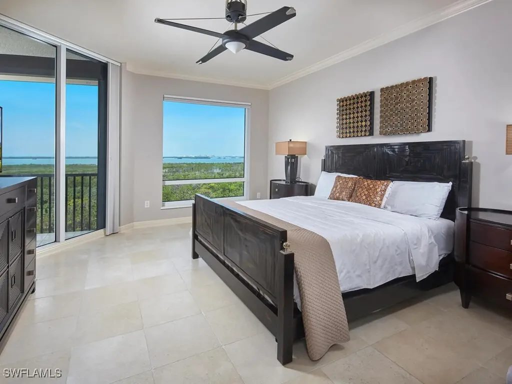23750 Via Trevi Way Estero FL 34134