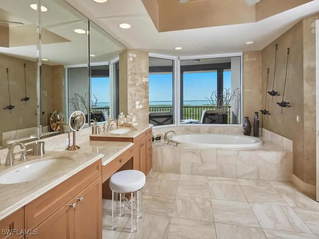 23750 Via Trevi Way Estero FL 34134