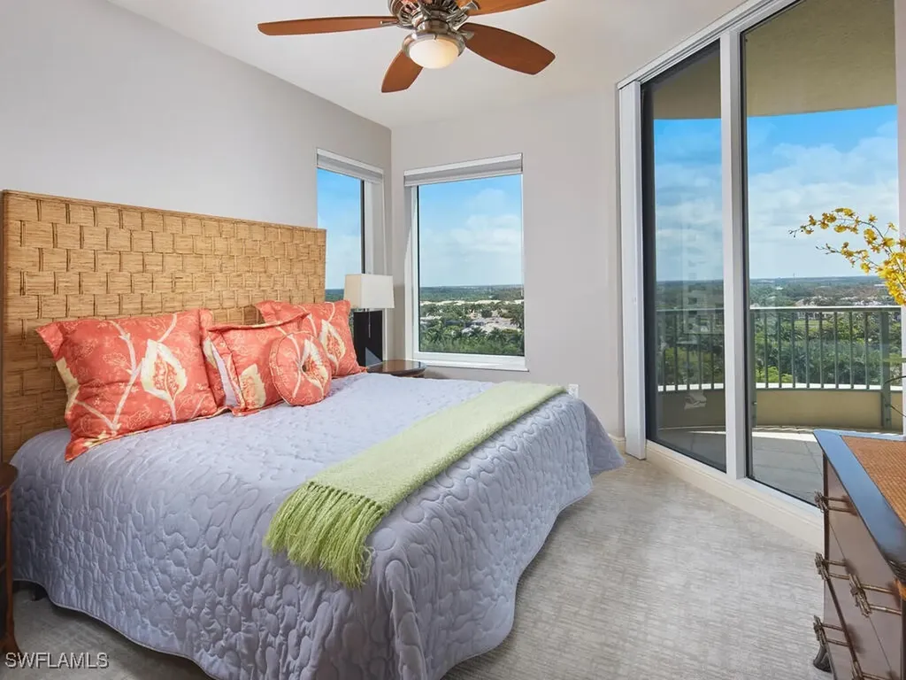 23750 Via Trevi Way Estero FL 34134