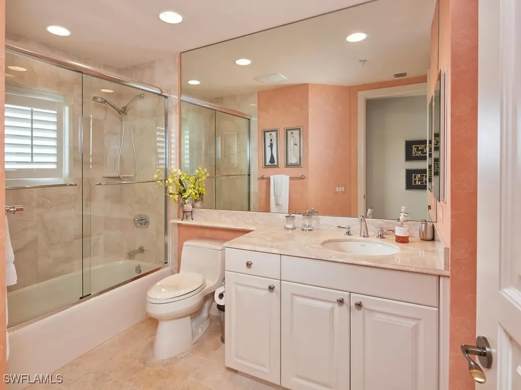23750 Via Trevi Way Estero FL 34134
