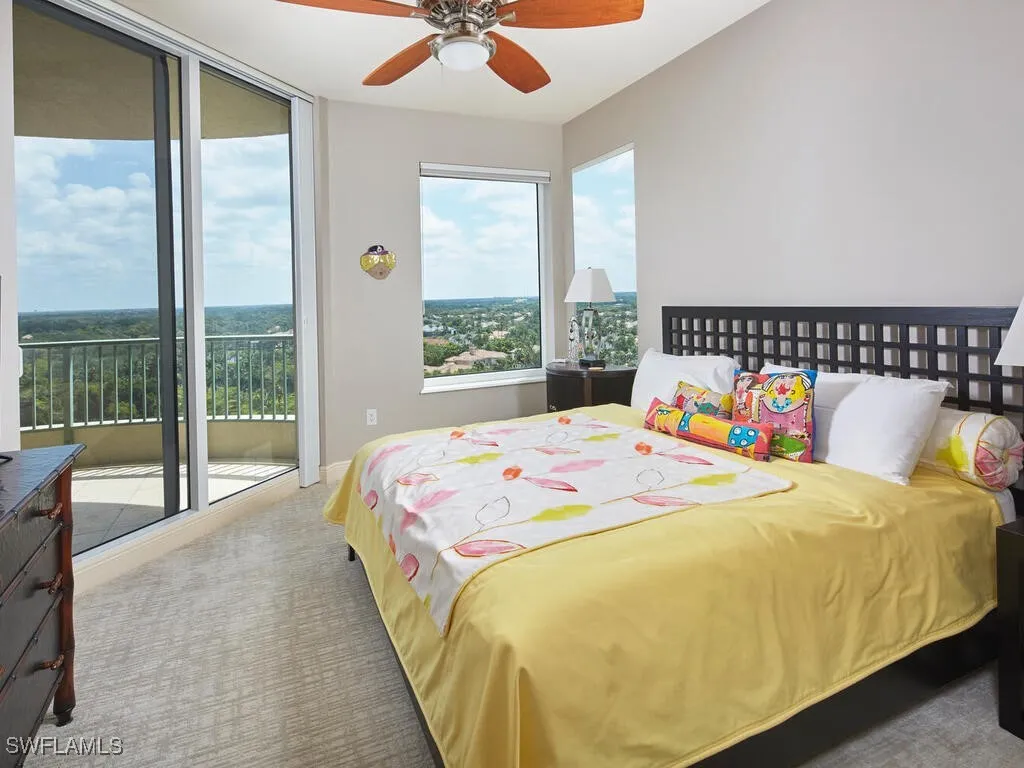 23750 Via Trevi Way Estero FL 34134