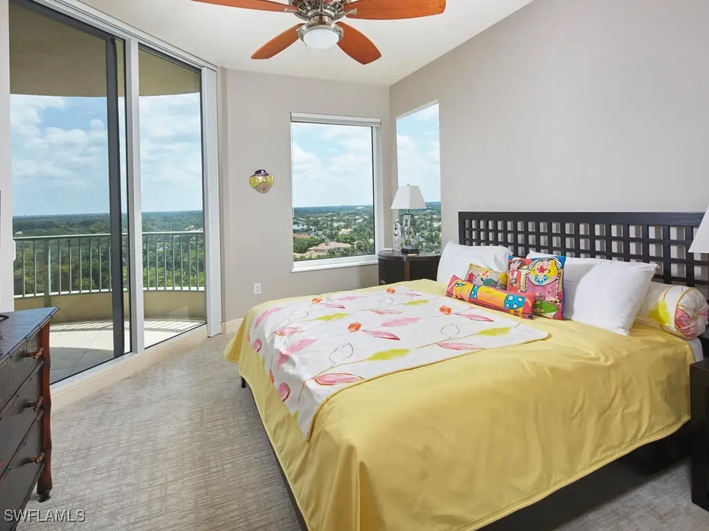 23750 Via Trevi Way Estero FL 34134