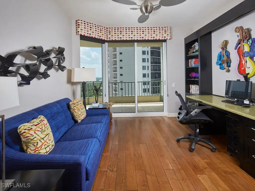23750 Via Trevi Way Estero FL 34134