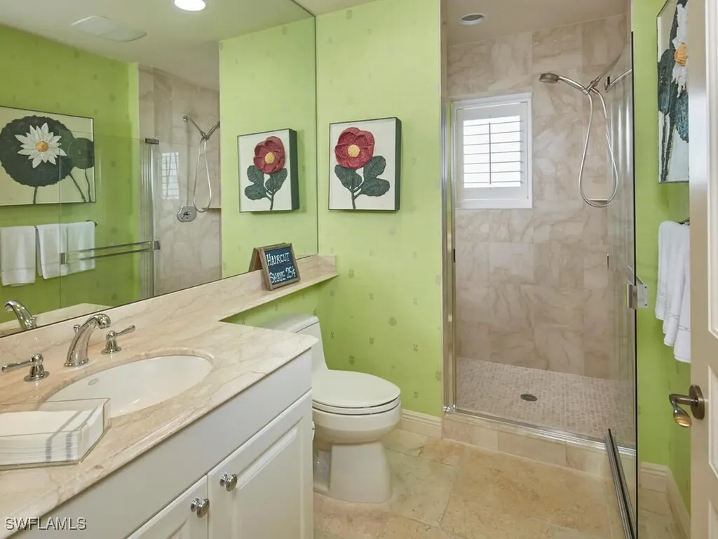 23750 Via Trevi Way Estero FL 34134