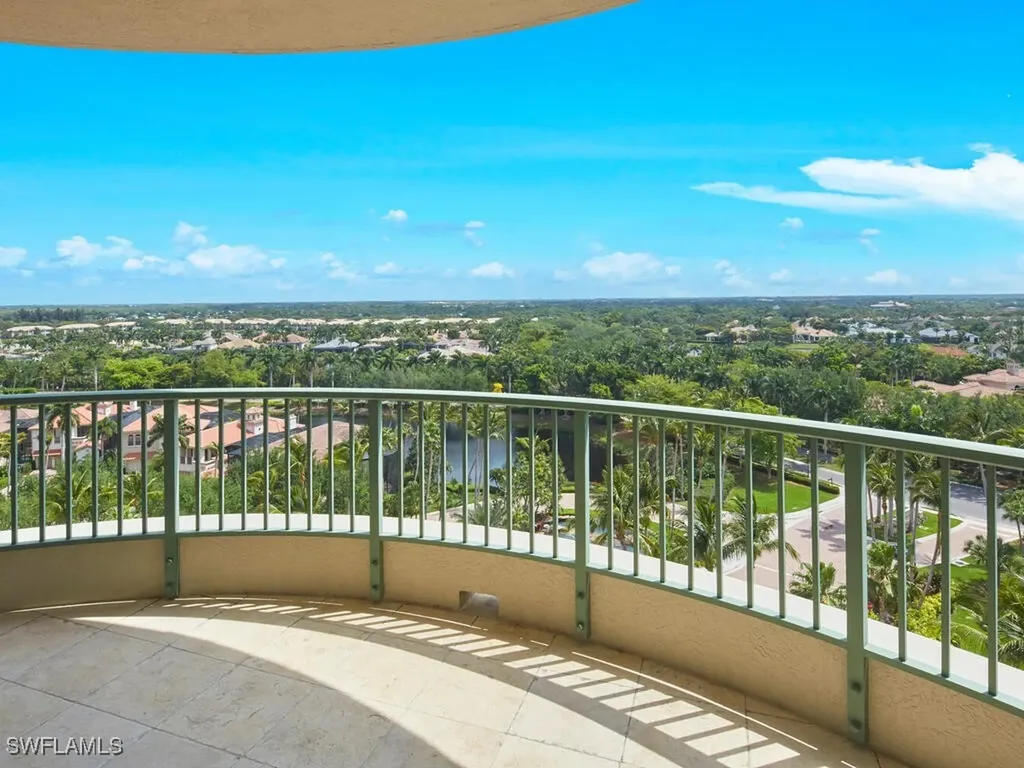 23750 Via Trevi Way Estero FL 34134