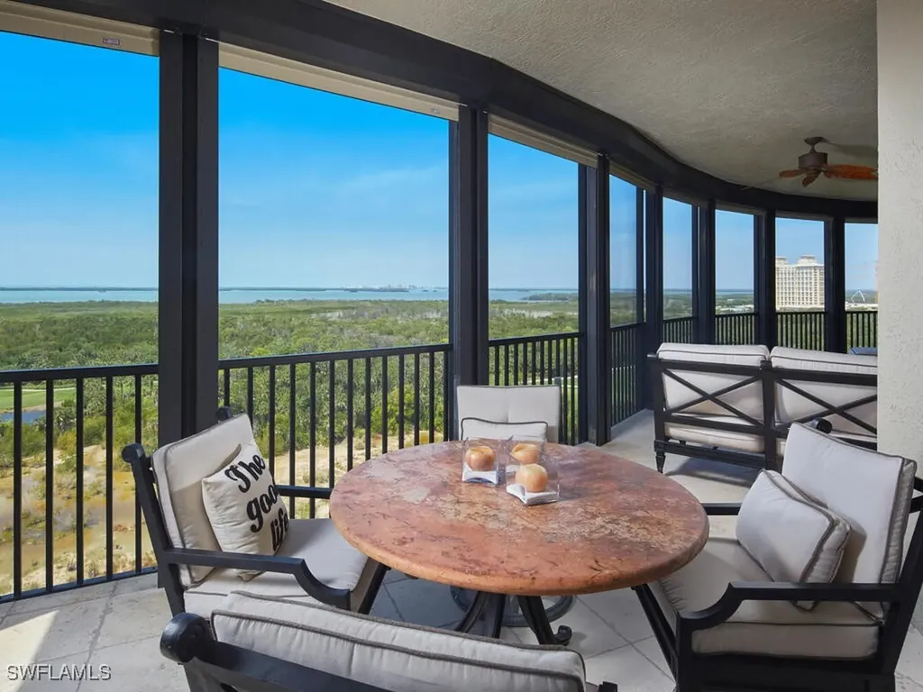 23750 Via Trevi Way Estero FL 34134