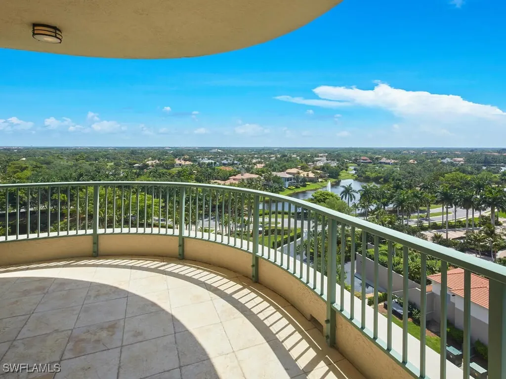 23750 Via Trevi Way Estero FL 34134