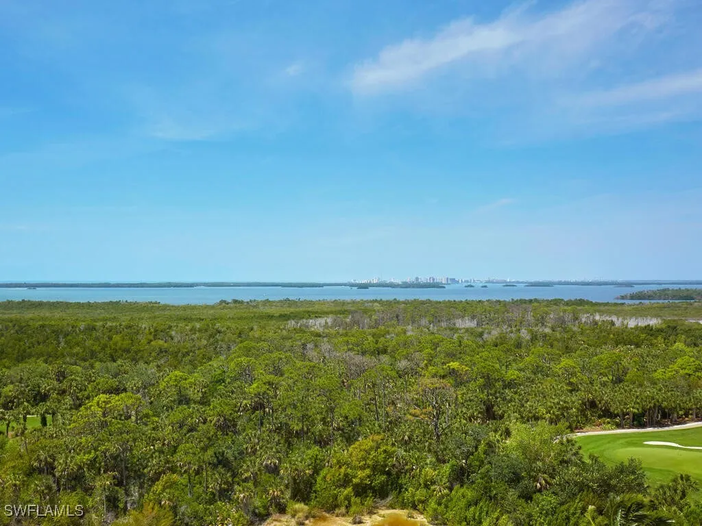 23750 Via Trevi Way Estero FL 34134