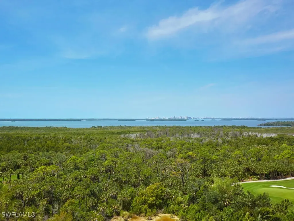 23750 Via Trevi Way Estero FL 34134