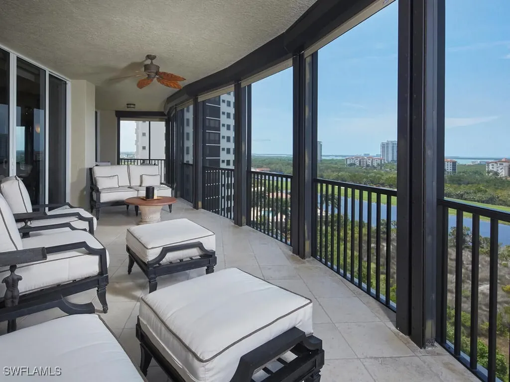 23750 Via Trevi Way Estero FL 34134