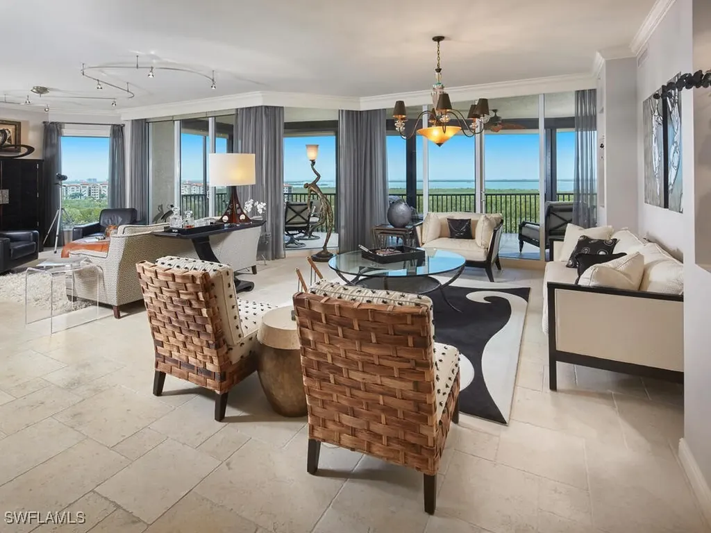 23750 Via Trevi Way Estero FL 34134