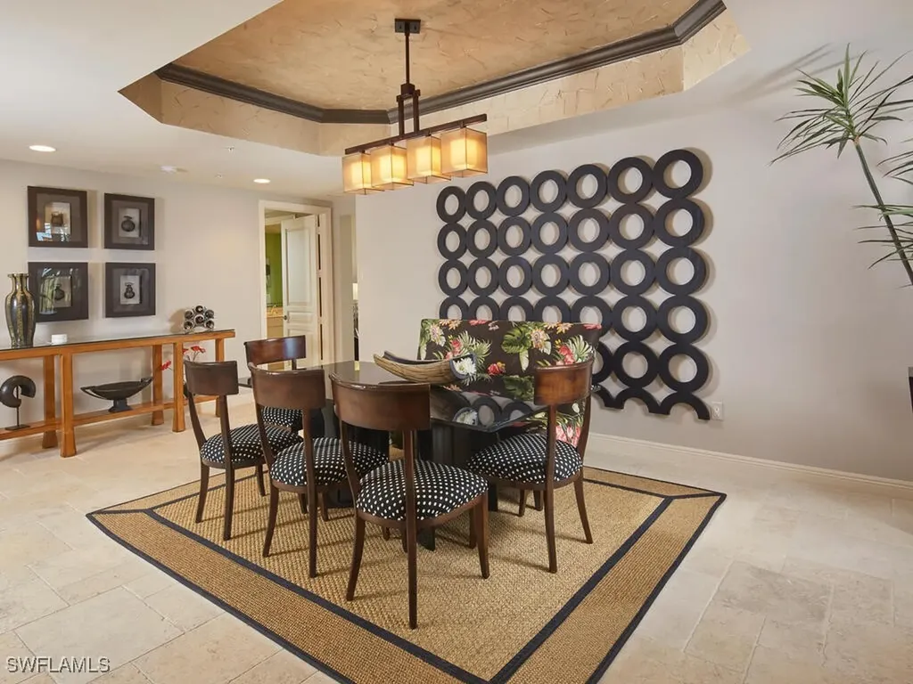 23750 Via Trevi Way Estero FL 34134