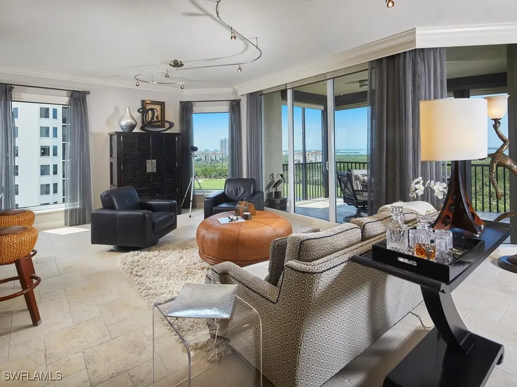 23750 Via Trevi Way Estero FL 34134