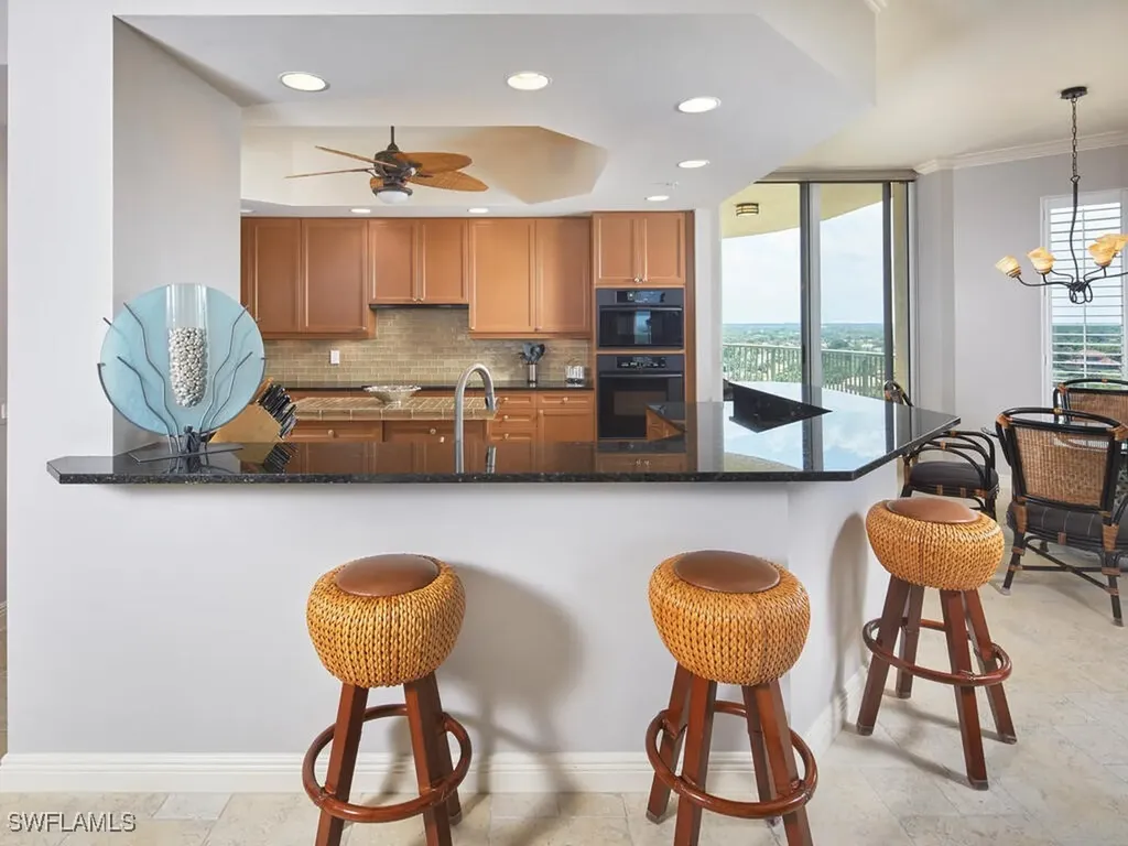 23750 Via Trevi Way Estero FL 34134