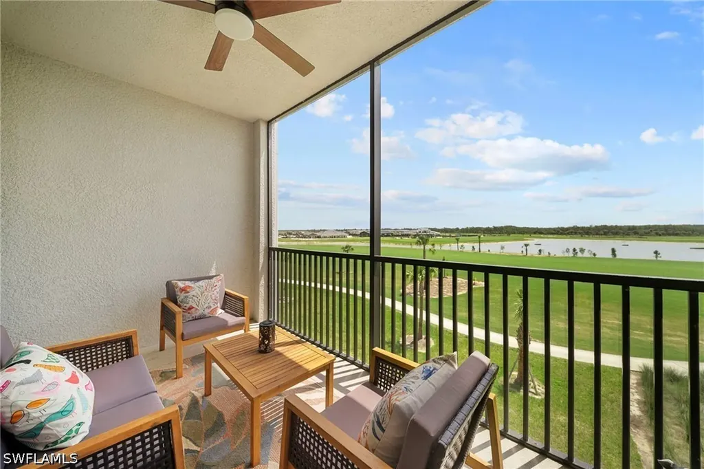 15285 Green Acres Babcock Ranch FL 33982