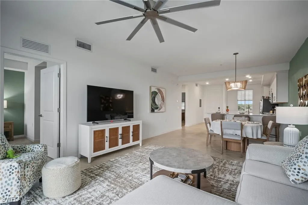 15285 Green Acres Babcock Ranch FL 33982