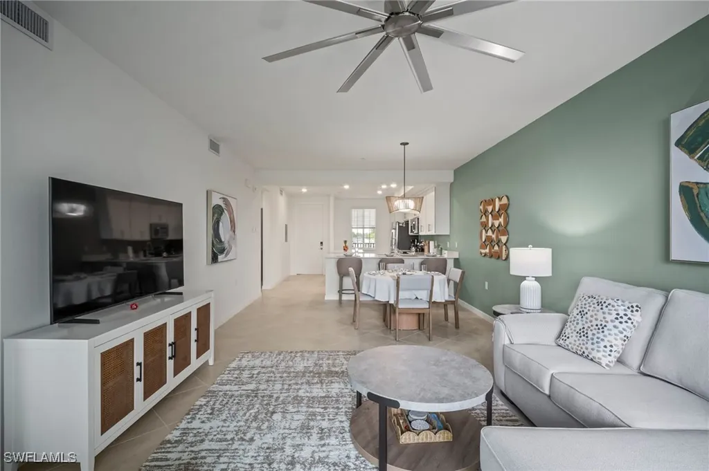 15285 Green Acres Babcock Ranch FL 33982