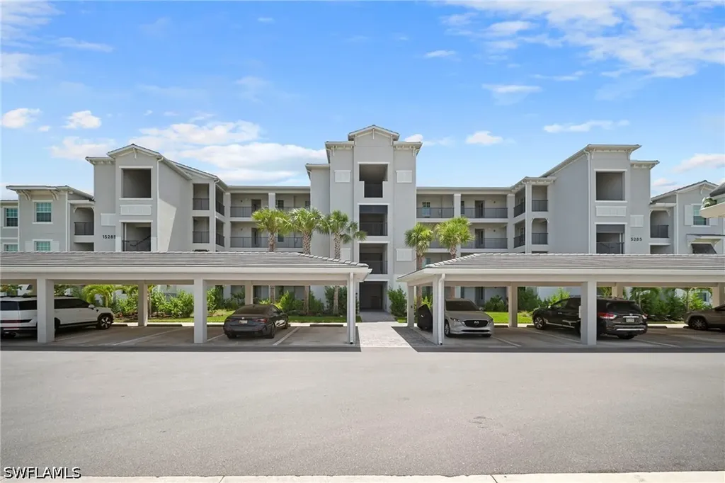 15285 Green Acres Babcock Ranch FL 33982