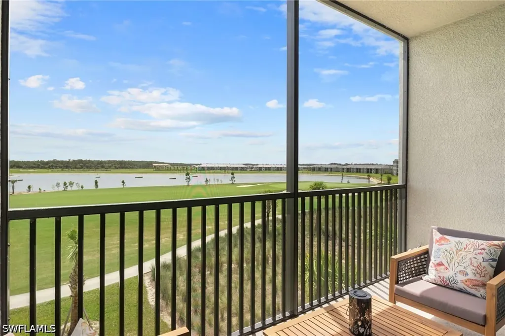 15285 Green Acres Babcock Ranch FL 33982
