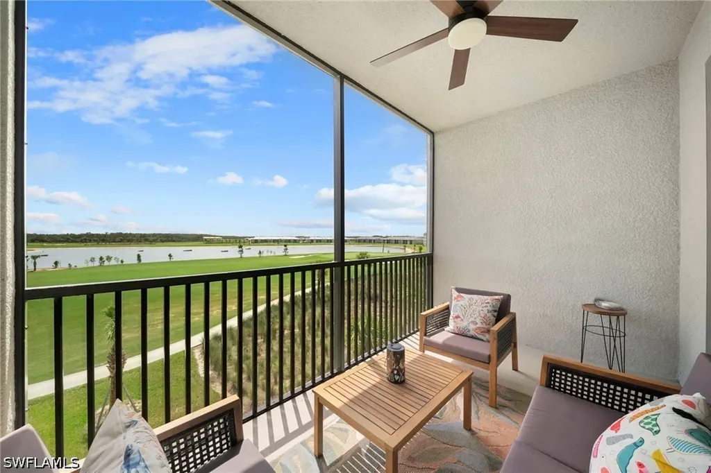 15285 Green Acres Babcock Ranch FL 33982
