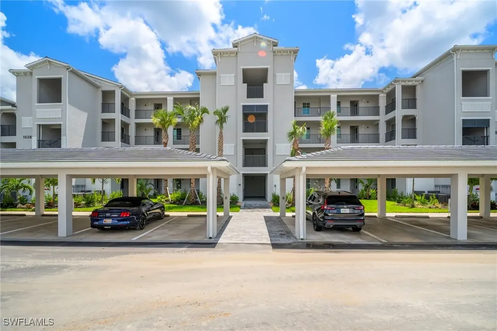 15285 Green Acres Babcock Ranch FL 33982