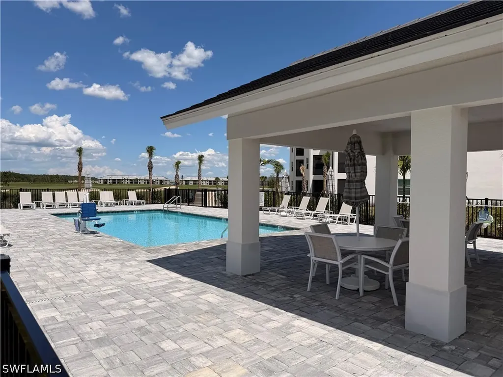 15285 Green Acres Babcock Ranch FL 33982