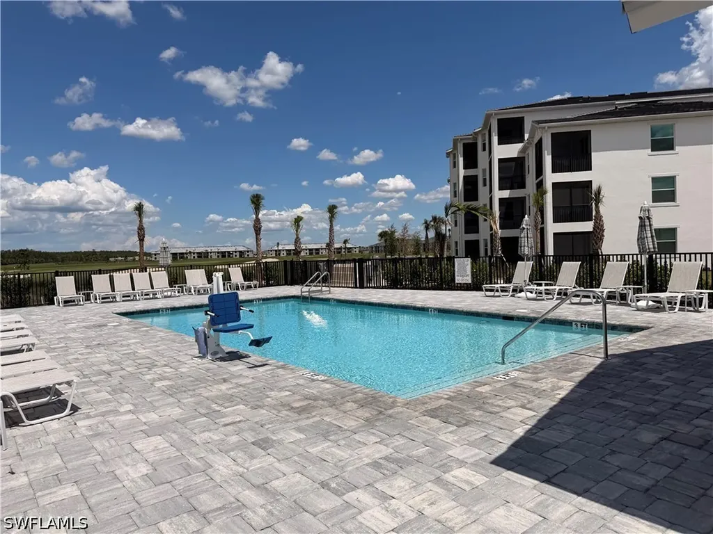15285 Green Acres Babcock Ranch FL 33982