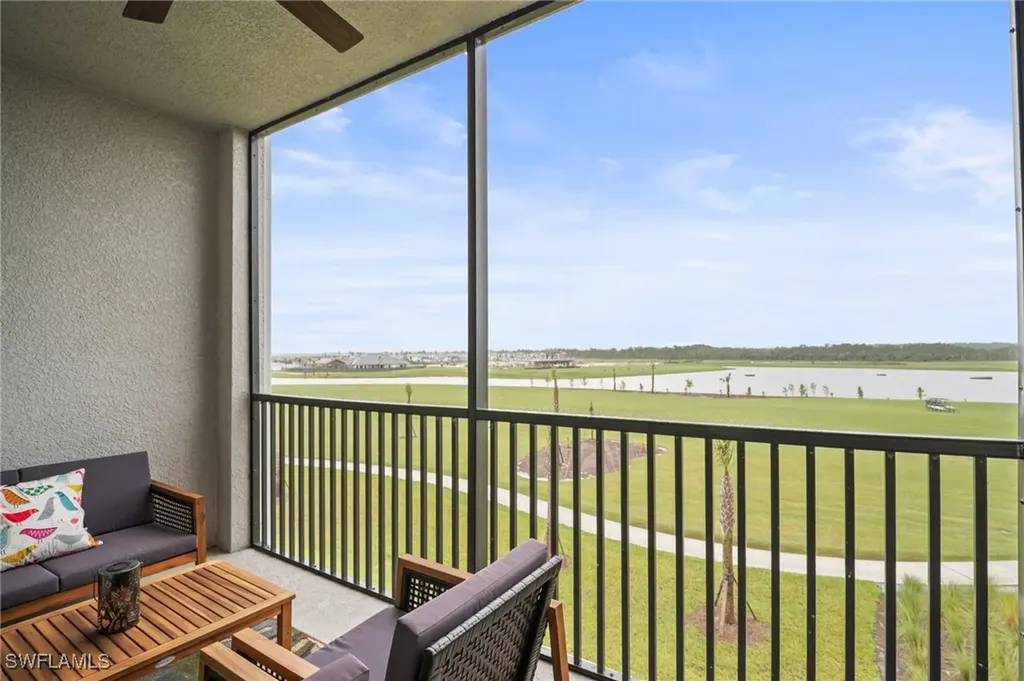 15285 Green Acres Babcock Ranch FL 33982