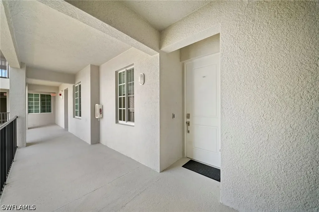 15285 Green Acres Babcock Ranch FL 33982