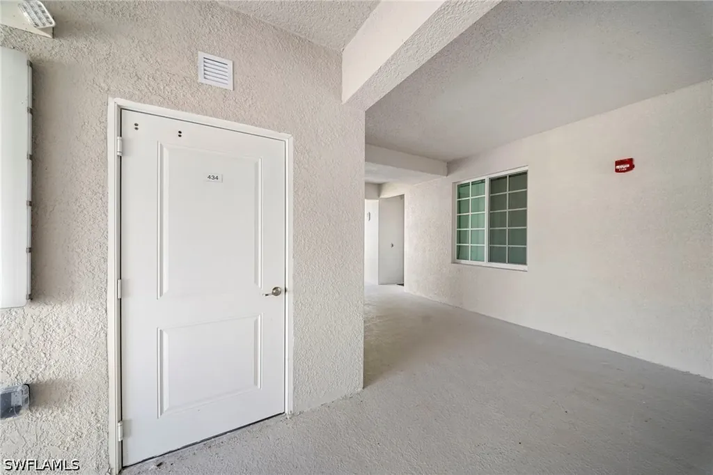 15285 Green Acres Babcock Ranch FL 33982