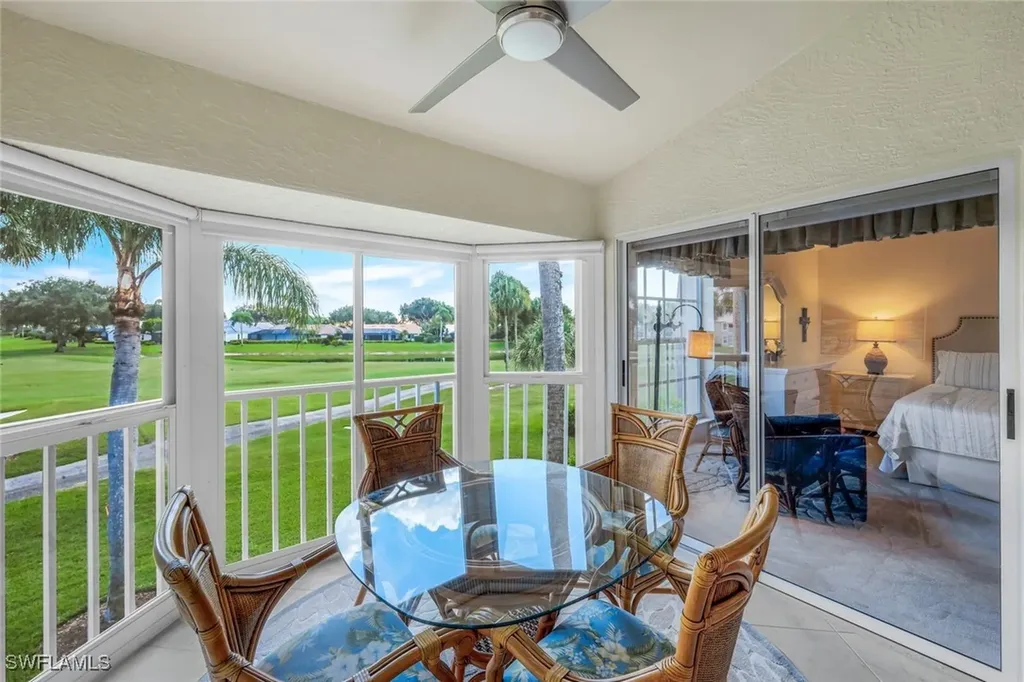 13641 Worthington Way Bonita Springs FL 34135